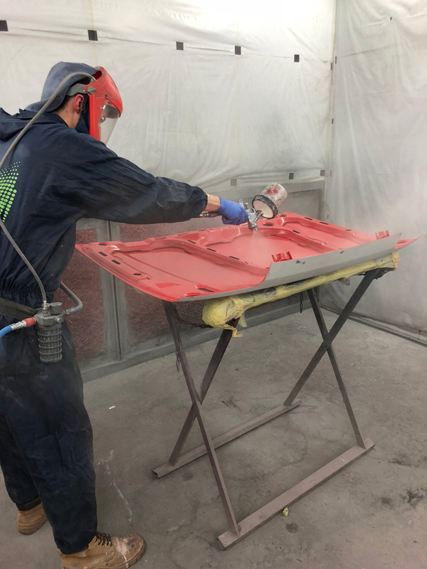 Apprenticeships