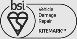 BSI kitemark BS10125 BSI kitemark BS10125