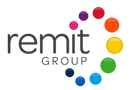 Remit Automotive Academy