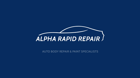 Insurance Work